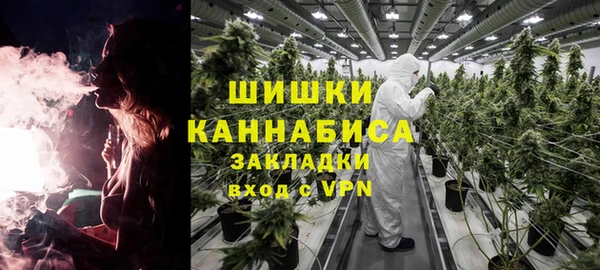 марки lsd Богородицк